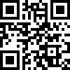 https://mehrnews.com/xPMrM