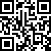 https://mehrnews.com/x3cxYb