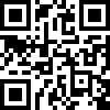 https://mehrnews.com/x38hJ7