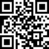 https://mehrnews.com/x39Jzy