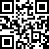 https://mehrnews.com/xVs76