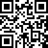 https://mehrnews.com/xYLhm