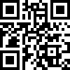 https://mehrnews.com/xYpS8