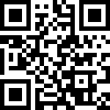 https://mehrnews.com/x3bGSY