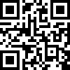 https://mehrnews.com/x39XYG