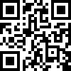 https://mehrnews.com/x3cn9N