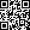 https://mehrnews.com/x38ZLB