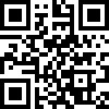 https://mehrnews.com/x3byjD