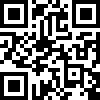 https://mehrnews.com/x34Lwt