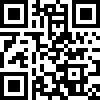 https://mehrnews.com/x7MFp
