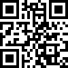 https://mehrnews.com/xWXHp