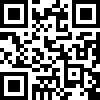 https://mehrnews.com/xWSRv