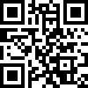 https://mehrnews.com/xRB9p