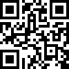 https://mehrnews.com/x35SyX