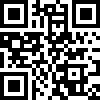 https://mehrnews.com/xWxpB