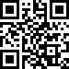 https://mehrnews.com/x38zfp