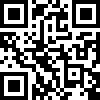 https://mehrnews.com/x37x8d