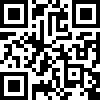 https://mehrnews.com/x33ymv
