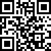 https://mehrnews.com/xrJnw