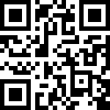 https://mehrnews.com/x34sLP