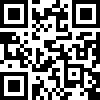 https://mehrnews.com/xDs2t
