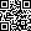 https://mehrnews.com/x34T3s