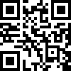 https://mehrnews.com/xT5zw