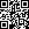 https://mehrnews.com/x39wqT