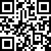 https://mehrnews.com/x3cLmq