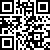 https://mehrnews.com/xXY4Q