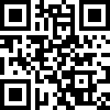 https://mehrnews.com/xQJqn