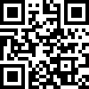 https://mehrnews.com/x3cDmt