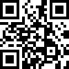https://mehrnews.com/xMhWT