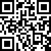 https://mehrnews.com/x39PZR