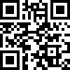 https://mehrnews.com/xV5G5