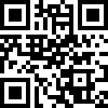 https://mehrnews.com/xMqjk