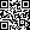 https://mehrnews.com/xnwV3