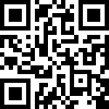 https://mehrnews.com/x32qXH