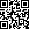 https://mehrnews.com/x36BVB