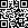https://mehrnews.com/x39wdp