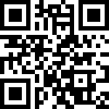 https://mehrnews.com/xPjdw