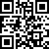 https://mehrnews.com/xKLqR