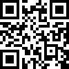 https://mehrnews.com/xZbGG