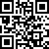 https://mehrnews.com/xL8p3
