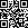 https://mehrnews.com/x3bf9X