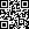 https://mehrnews.com/x34gRH