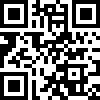 https://mehrnews.com/xZ5xm