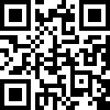 https://mehrnews.com/xZQ4y
