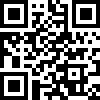 https://mehrnews.com/x3d6fy