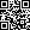 https://mehrnews.com/x39VcM
